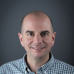 Faculty Placeholder