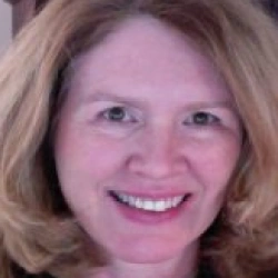 Faculty Placeholder