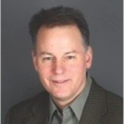 Faculty Placeholder