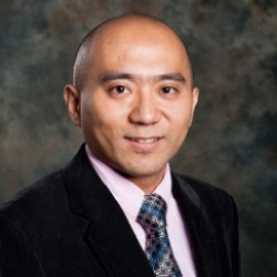 Faculty Placeholder