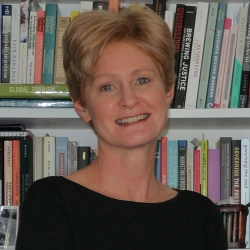Faculty Placeholder
