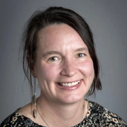 Faculty Placeholder