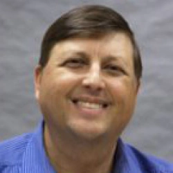 Faculty Placeholder