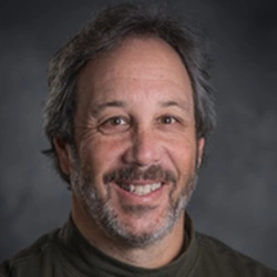 Faculty Placeholder