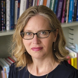 Faculty Placeholder