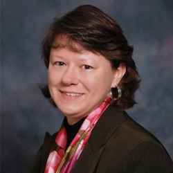 Faculty Placeholder