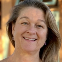 Faculty Placeholder