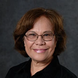 Faculty Placeholder