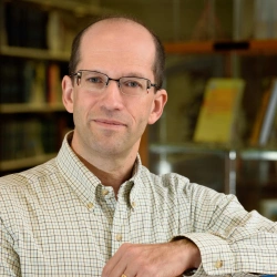 Faculty Placeholder