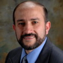 Faculty Placeholder