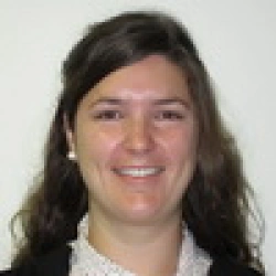 Faculty Placeholder