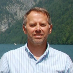 Faculty Placeholder