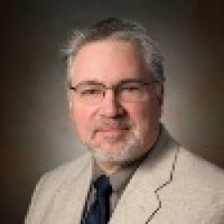 Faculty Placeholder