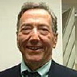 Faculty Placeholder