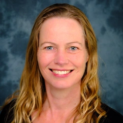 Faculty Placeholder
