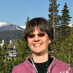 Faculty Placeholder