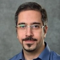 Faculty Placeholder