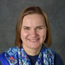 Faculty Placeholder