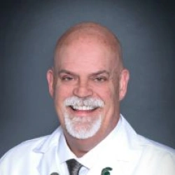 Faculty Placeholder