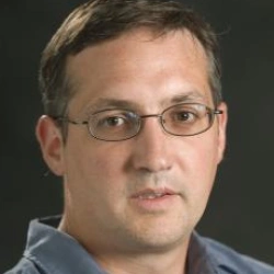 Faculty Placeholder