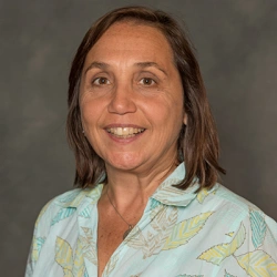 Faculty Placeholder