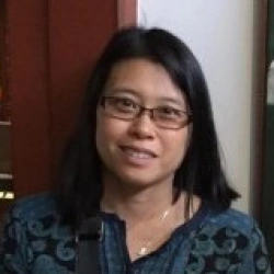 Faculty Placeholder