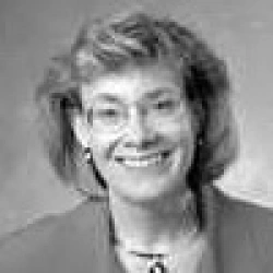 Faculty Placeholder