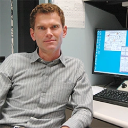 Faculty Placeholder