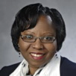 Faculty Placeholder