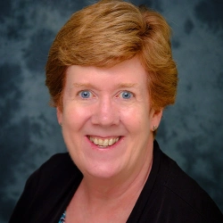 Faculty Placeholder