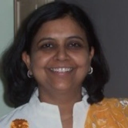 Faculty Placeholder