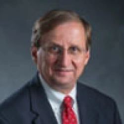 Faculty Placeholder