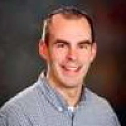 Faculty Placeholder