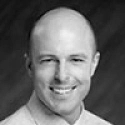 Faculty Placeholder