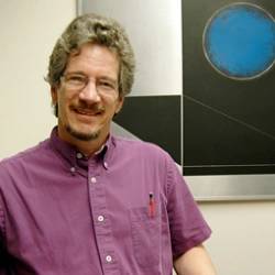 Faculty Placeholder