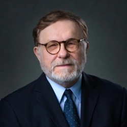 Faculty Placeholder