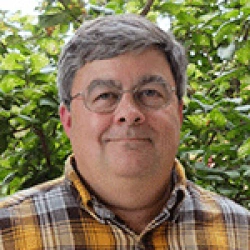 Faculty Placeholder
