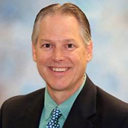 Faculty Placeholder