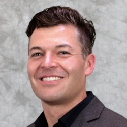 Faculty Placeholder