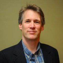 Faculty Placeholder
