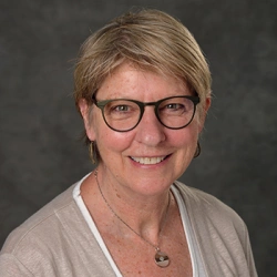 Faculty Placeholder