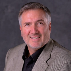 Faculty Placeholder