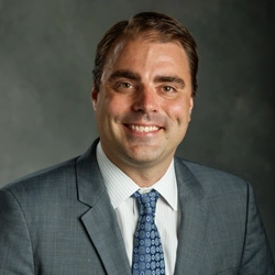 Faculty Placeholder