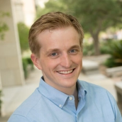 Faculty Placeholder