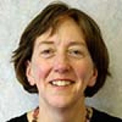 Faculty Placeholder