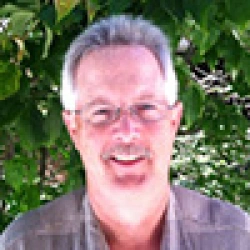 Faculty Placeholder