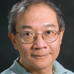 Faculty Placeholder