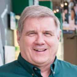 Faculty Placeholder