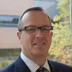 Faculty Placeholder