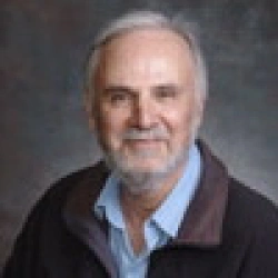 Faculty Placeholder
